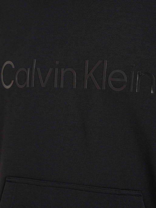 Calvin Klein Performance