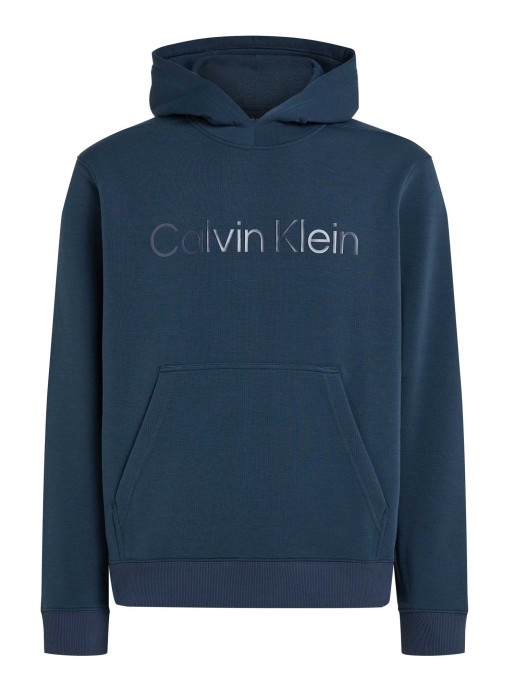 Calvin Klein Performance Hanorac Sweat
