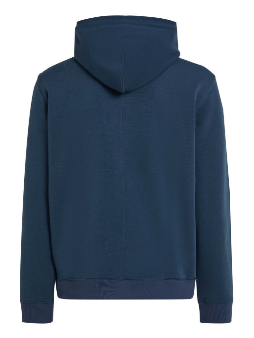 Calvin Klein Performance Hanorac Sweat