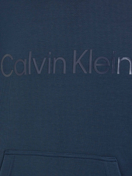 Calvin Klein Performance Hanorac Sweat