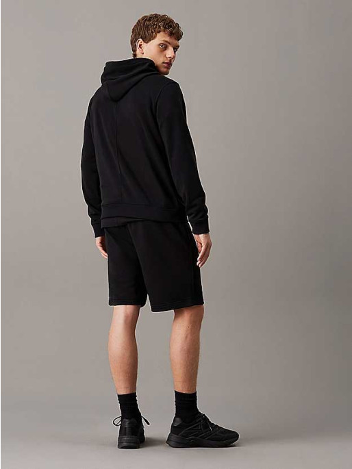 Calvin Klein Performance Hanorac Graphic Sweat