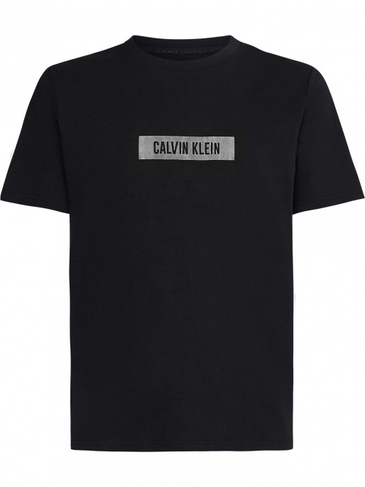 Calvin Klein Performance Tricou Pw