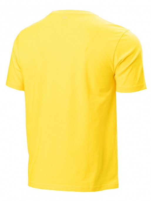 Calvin Klein Performance Tricou Pw