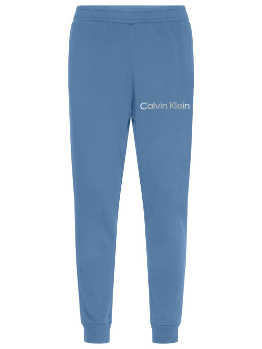 Calvin Klein Performance Αθλητικό Παντελόνι PW