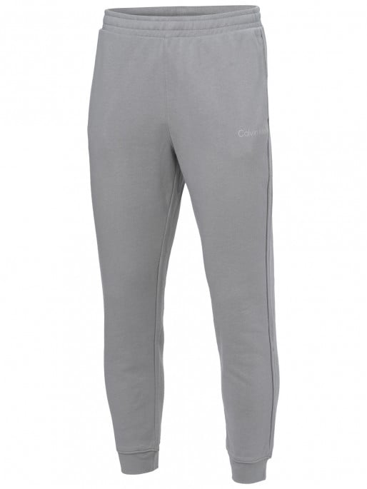 Black Sweatpants 00GMS2P606 CK Performance, Sweatpants black Sweatpants  00GMS2P606 CK Performance, Sweatpants