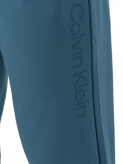 Calvin Klein Performance Αθλητικό Παντελόνι PW