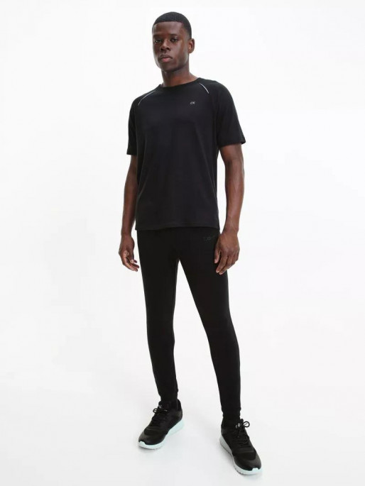 Calvin Klein Performance Αθλητικό Παντελόνι PW