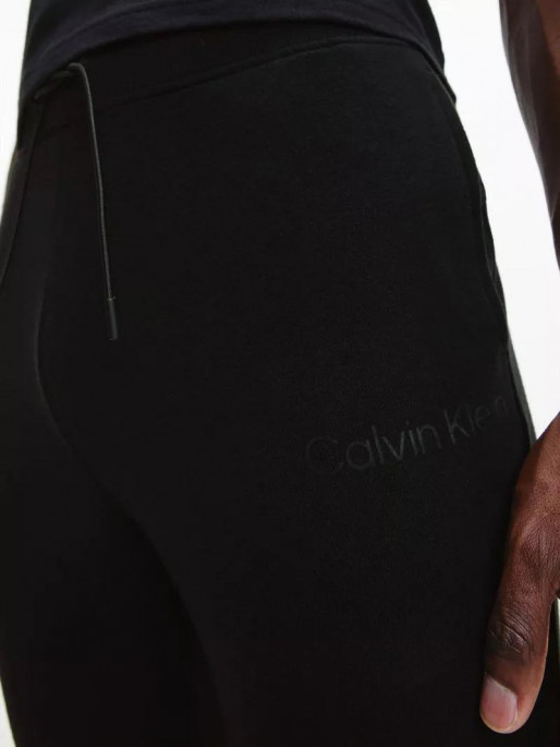Calvin Klein Performance Αθλητικό Παντελόνι PW