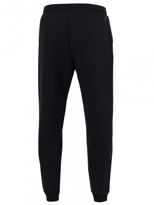 Calvin klein hotsell performance track pants