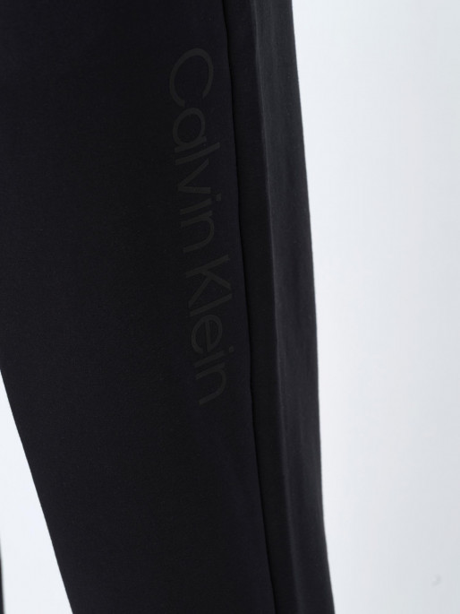 Calvin Klein Performance Αθλητικό Παντελόνι PW