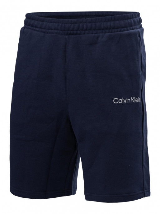 Calvin Klein Performance Pantaloni scurti Pw – 9