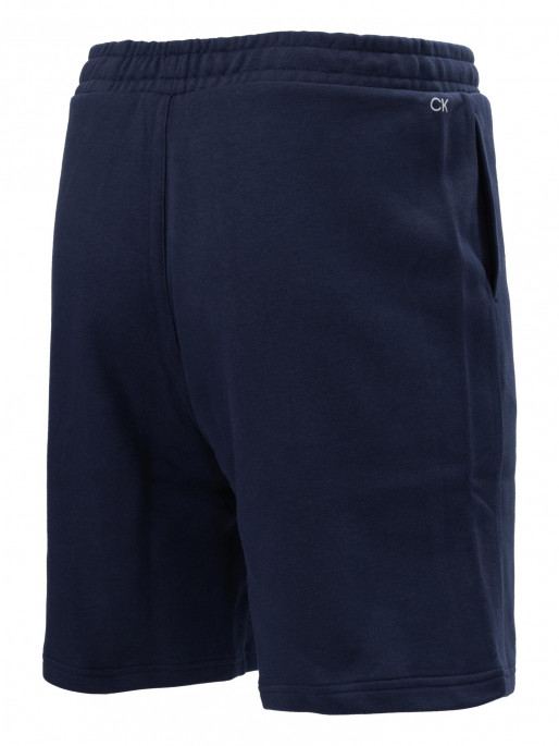 Calvin Klein Performance Pantaloni scurti Pw – 9