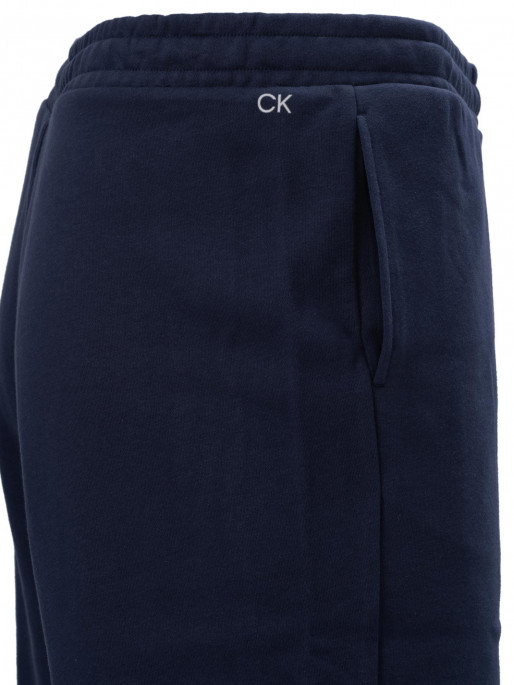 Calvin Klein Performance Pantaloni scurti Pw – 9