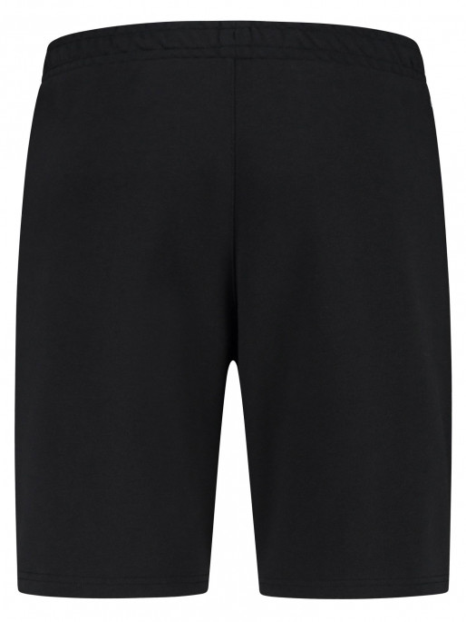 Calvin Klein Performance PW – 9 Shorts