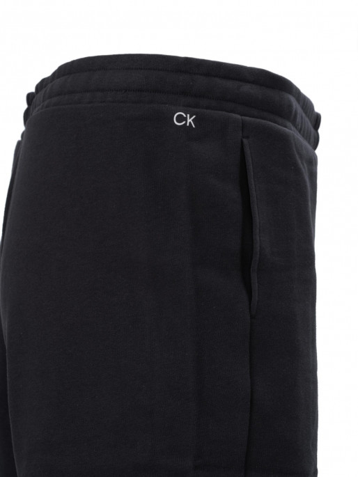 Calvin Klein Performance PW – 9 Shorts
