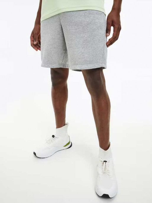 Calvin Klein Performance PW – 9 Shorts