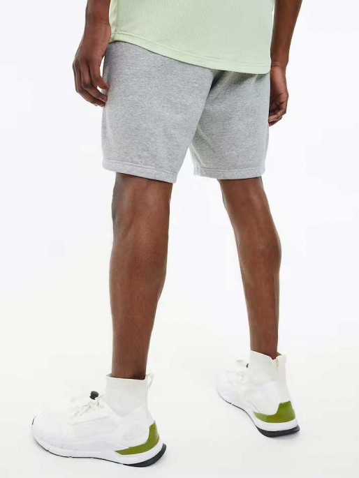 Calvin Klein Performance PW – 9 Shorts
