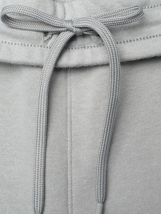 Calvin Klein Performance Pantaloni scurti Pw – 9