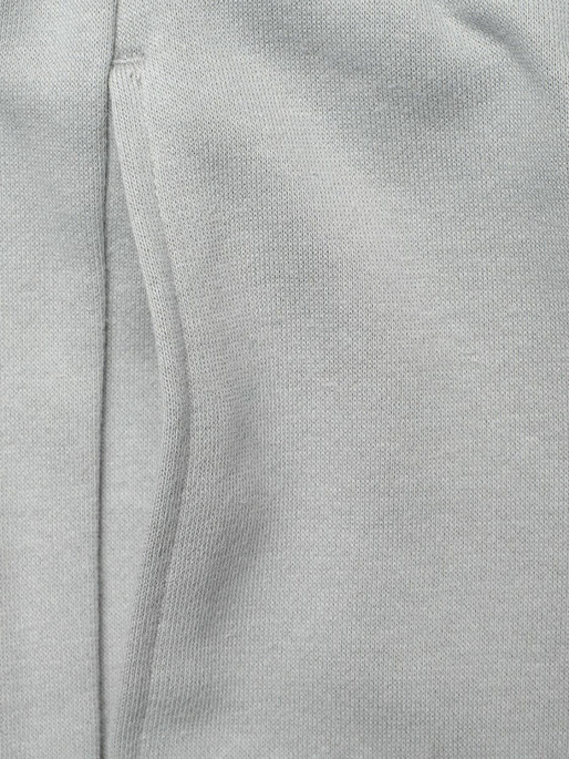 Calvin Klein Performance Pantaloni scurti Pw – 9