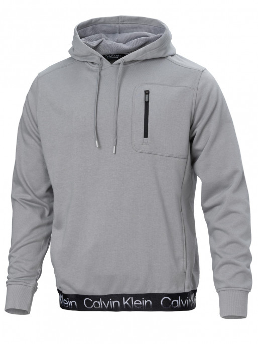 Calvin Klein Performance Hanorac Pw