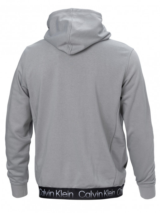 Calvin Klein Performance Hanorac Pw