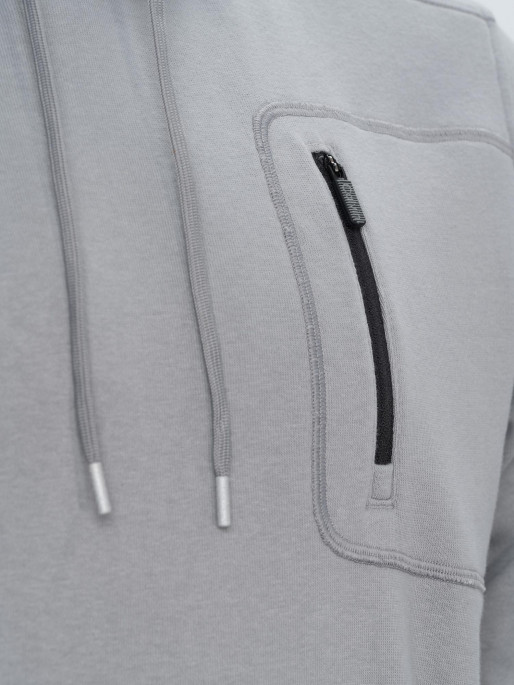 Calvin Klein Performance Hanorac Pw