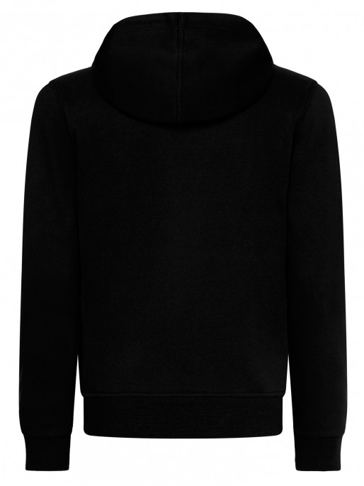 Calvin Klein Performance Muška dukserica PW Hoodie