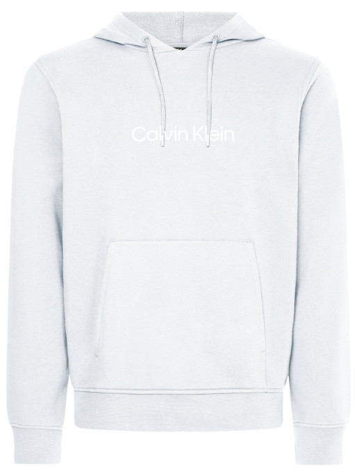 Calvin Klein Performance Μακρυμάνικη Μπλούζα PW