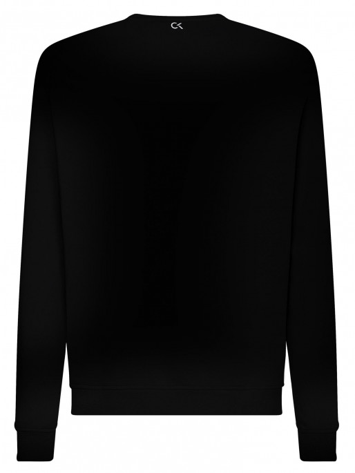 Calvin Klein Performance PW Sweatshirt