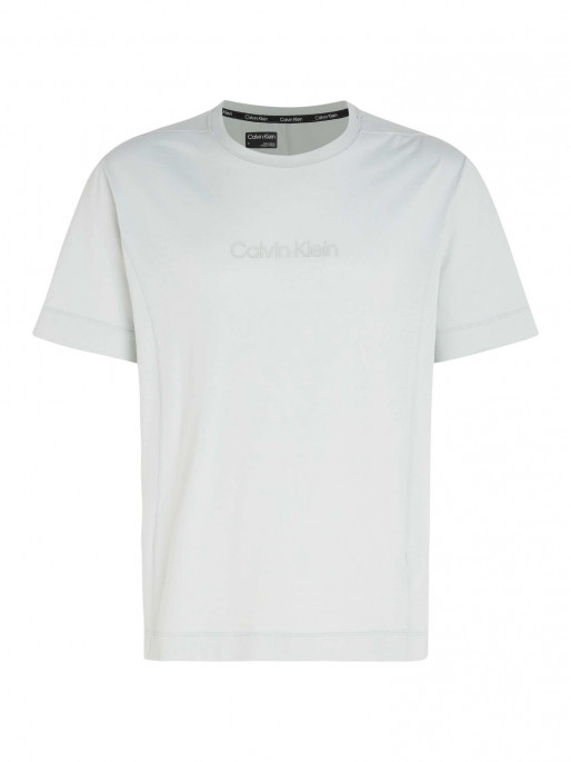 Calvin Klein Performance Tricou Pw