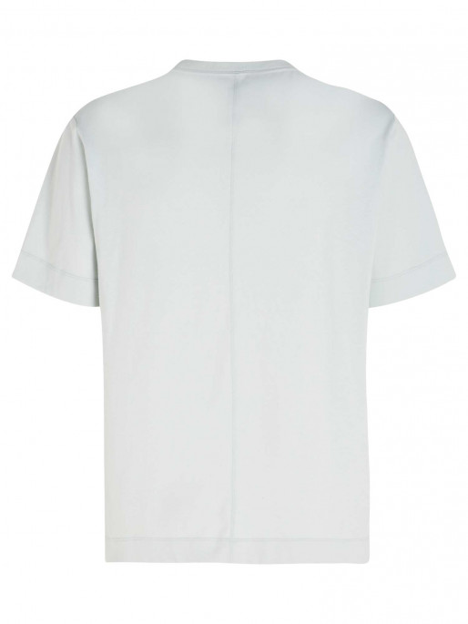 Calvin Klein Performance Tricou Pw