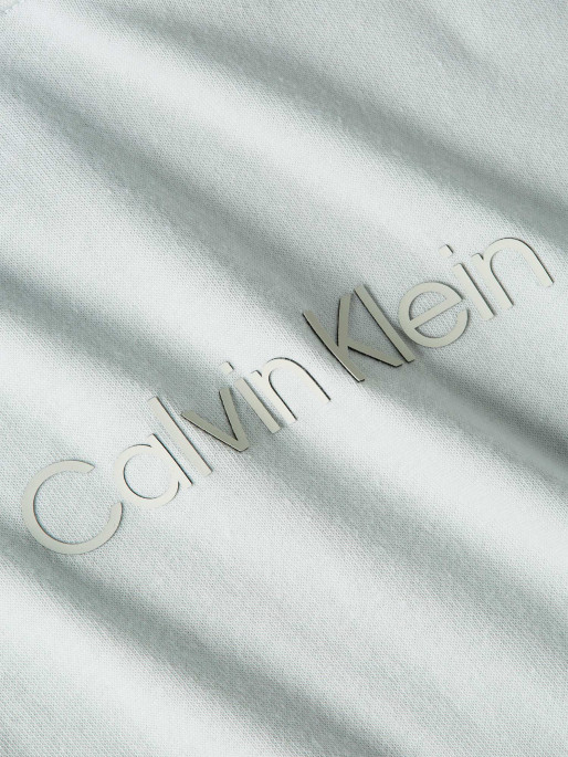 Calvin Klein Performance Tricou Pw