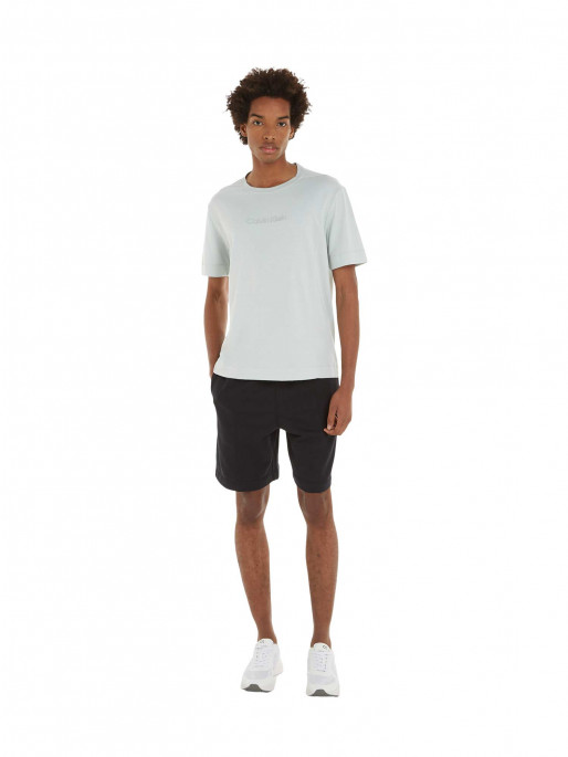 Calvin Klein Performance Tricou Pw