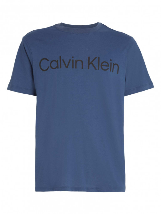 Calvin Klein Performance Tricou Pw
