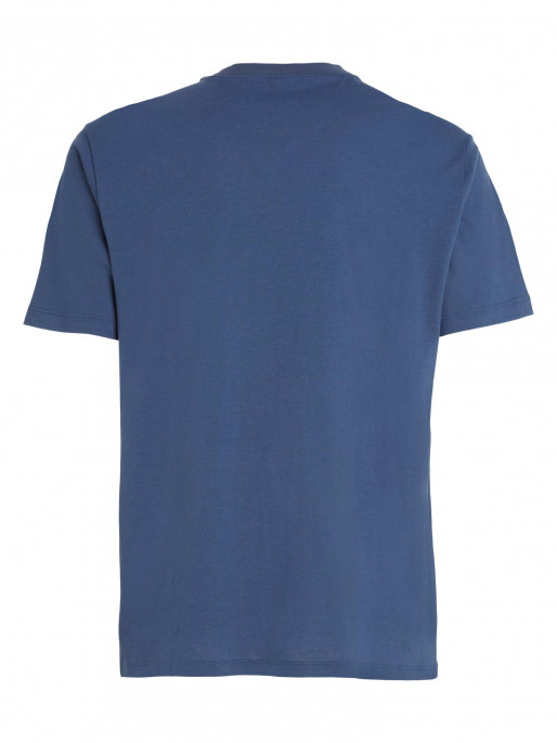 Calvin Klein Performance Tricou Pw