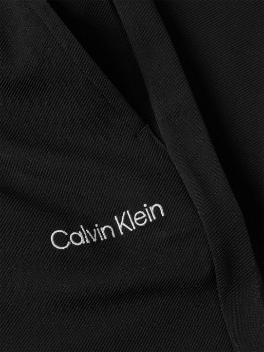 Calvin Klein Performance Αθλητικό Παντελόνι PW
