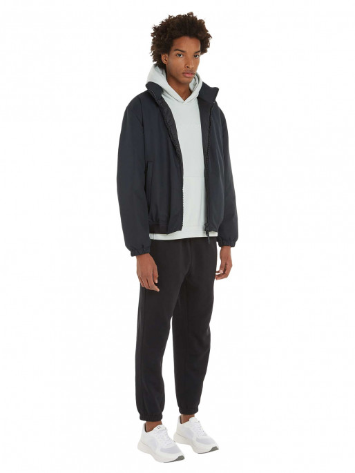 Calvin Klein Performance Αθλητικό Παντελόνι PW