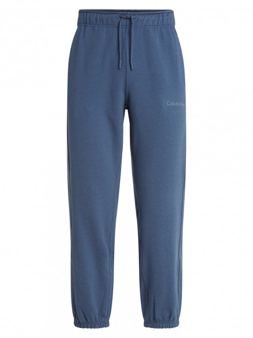 Relaxed Cotton Joggers Calvin Klein®