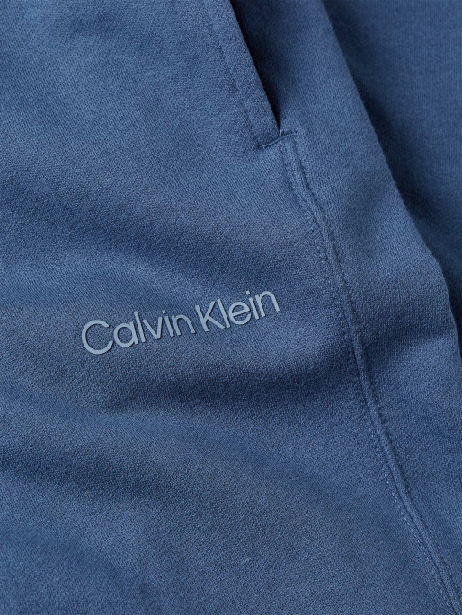 Calvin Klein Performance Αθλητικό Παντελόνι PW