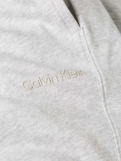 Calvin Klein Performance Αθλητικό Παντελόνι PW
