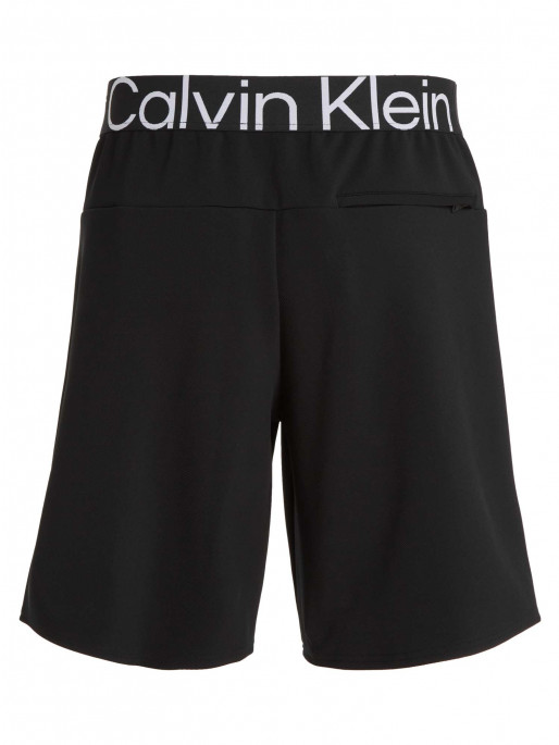 Calvin Klein Performance PW Shorts