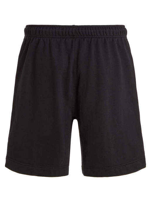 Calvin Klein Performance PW Shorts