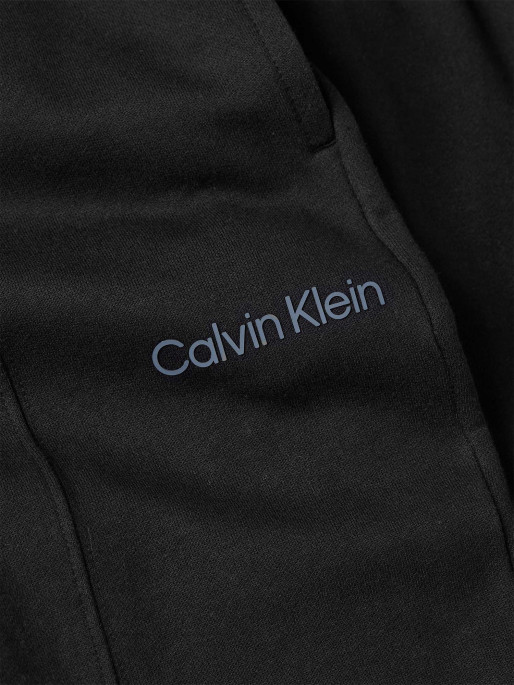 Calvin Klein Performance PW Shorts