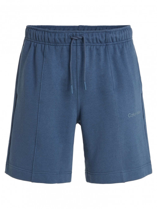 Calvin Klein Performance Pantaloni scurti Pw