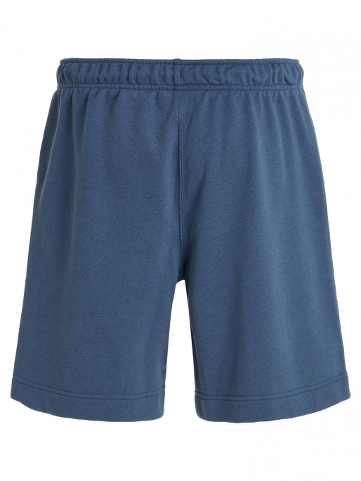 Calvin Klein Performance Pantaloni scurti Pw