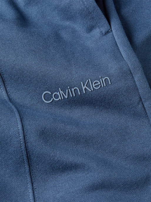 Calvin Klein Performance Pantaloni scurti Pw