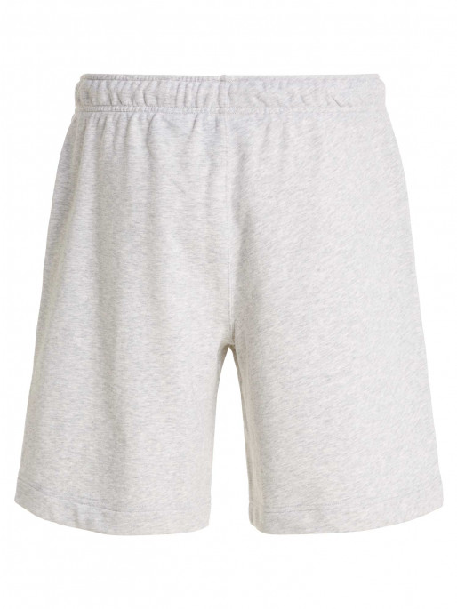 Calvin Klein Performance PW Shorts