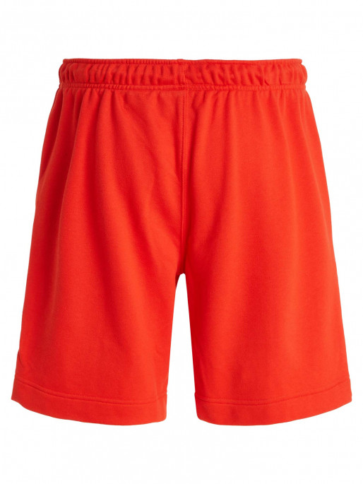 Calvin Klein Performance Pantaloni scurti Pw