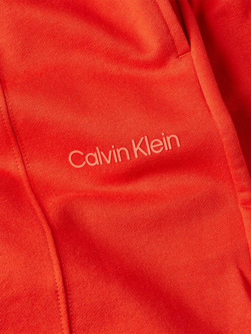 Calvin Klein Performance Pantaloni scurti Pw