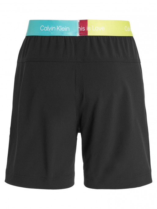 Calvin Klein Performance Shorts WO